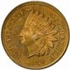 Image 1 : 1859 Indian Cent. PR64 (PCGS)