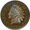 Image 1 : 1888 Indian Cent. PR67BN (NGC)