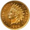 Image 1 : 1906 Indian Cent. PR65 RD (PCGS)