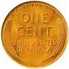 Image 2 : 1911 Lincoln Cent. MS66 RD (PCGS)