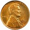 Image 1 : 1911-D Lincoln Cent. MS65 RB (PCGS)