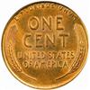 Image 2 : 1911-D Lincoln Cent. MS65 RB (PCGS)