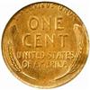Image 2 : 1912-S Lincoln Cent. MS64 RB (PCGS)