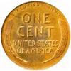 Image 2 : 1912-S Lincoln Cent. MS64 RB (PCGS)