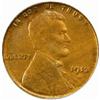 Image 1 : 1913-S Lincoln Cent. MS64 RB (PCGS)