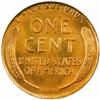Image 2 : 1914-D Lincoln Cent. MS64 RB (PCGS)