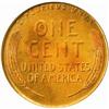 Image 2 : 1918-D Lincoln Cent. MS66 RD (PCGS)