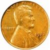 1923-S Lincoln Cent. MS64 RD (PCGS)