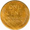 Image 2 : 1925-S Lincoln Cent. MS64 RB (PCGS)