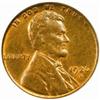 1926-D Lincoln Cent. MS64 RB (PCGS)