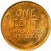 Image 2 : 1929-D Lincoln Cent. MS65 RD (PCGS)