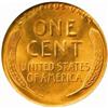 Image 2 : 1930-D Lincoln Cent. MS66 RD (PCGS)
