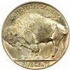 Image 2 : 1915 Buffalo 5C. MS67 (PCGS)