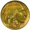 Image 1 : 1915-S Buffalo 5C. MS64 (NGC)