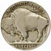 Image 2 : 1918/7-D Buffalo 5C. G-6 (PCGS)