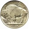 Image 2 : 1921 Buffalo 5C. MS64 (NGC)