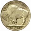 Image 2 : 1921-S Buffalo 5C. EF45 (ANACS)