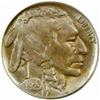 Image 1 : 1925-D Buffalo 5C. MS65 (PCGS)