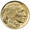 Image 1 : 1926-D Buffalo 5C. MS63 (PCGS)