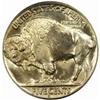 Image 2 : 1930-S Buffalo 5C. MS66 (PCGS)