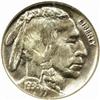 Image 1 : 1936 Buffalo 5C. MS67 (NGC)