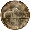 Image 2 : 1951-D Jefferson 5C. MS67 5FS (NGC)