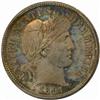 Image 1 : 1897 Barber Dime. PR63 (PCGS)