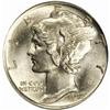 Image 1 : 1917-S Mercury Dime. MS66 FB (PCGS)