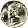 Image 1 : 1937 Mercury Dime. PR68 (NGC)
