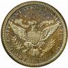 Image 2 : 1909 Barber Quarter. PR68 (NGC)