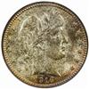 Image 1 : 1916-D Barber Quarter. MS67 (NGC)