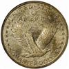 Image 2 : 1917-S Standing 25C. Type I. MS67FH (NGC)