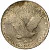 Image 2 : 1917-D Standing 25C. Type II. MS64FH (PCGS)