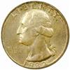 Image 1 : 1932-D Washington Quarter. MS64 (PCGS)