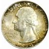 Image 1 : 1934-D Washington Quarter. MS66 (PCGS)
