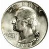 Image 1 : 1937-D Washington Quarter. MS67 (PCGS)
