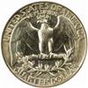 Image 2 : 1938 Washington Quarter. PR68 (NGC)