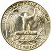 Image 2 : 1938 Washington Quarter. MS67 (NGC)