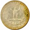 Image 2 : 1939 Washington Quarter. MS67 (PCGS) CAC