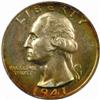 Image 1 : 1941 Washington Quarter. PR67 (PCGS)