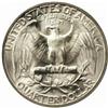 Image 2 : 1945-S Washington Quarter. MS67 (NGC)
