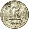 Image 2 : 1946-S Washington Quarter. MS67 (NGC)