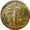 Image 1 : 1918-S Walking Liberty 50C. MS65 (NGC)