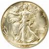 Image 1 : 1921-D Walking Liberty 50C. MS64 (PCGS)