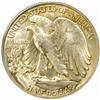 Image 2 : 1921-D Walking Liberty 50C. MS64 (PCGS)