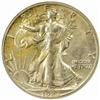Image 1 : 1923-S Walking Liberty 50C. MS61 (NGC)