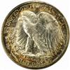 Image 2 : 1929-S Walking Liberty 50C. MS62 (ANACS)