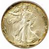 Image 1 : 1933-S Walking Liberty 50C. MS63 (PCGS)