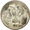 Image 2 : 1934-S Walking Liberty 50C. MS64 (PCGS)