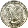 Image 2 : 1936-S Walking Liberty 50C. MS66 (PCGS)